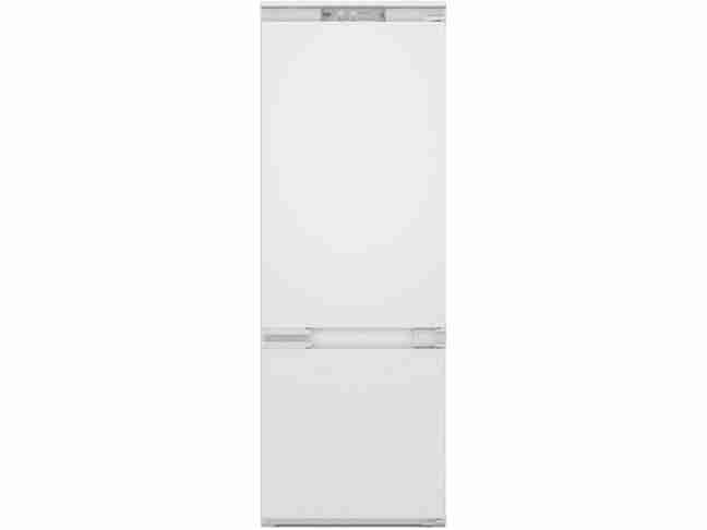 Холодильник Whirlpool WH SP70 T241 P