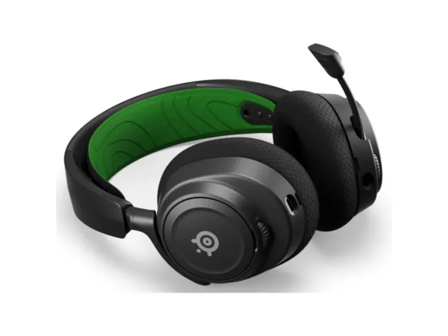 Наушники SteelSeries Arctis Nova 7X (61565)