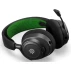 Наушники SteelSeries Arctis Nova 7X (61565)