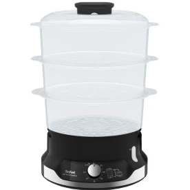 Пароварка  Tefal VC204810