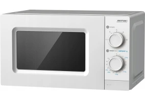 Микроволновая печь MPM -20-KMM-11/W