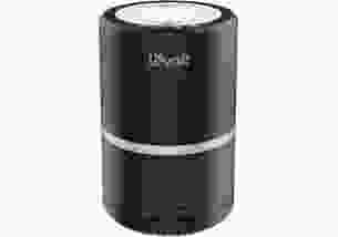 Воздухоочиститель Levoit Air Purifier LV-H132-RXB Black (HEAPAPLVNEU0038)