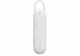 Bluetooth гарнитура Proda Palo Series PD-BE300 White (6971278724858)