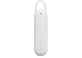 Bluetooth гарнітура Proda Palo Series PD-BE300 White (6971278724858)