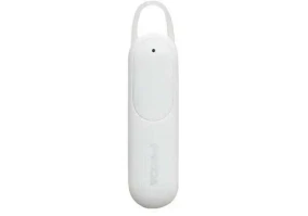 Bluetooth гарнітура Proda Palo Series PD-BE300 White (6971278724858)
