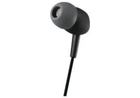 Наушники Hama Sea USB-C black