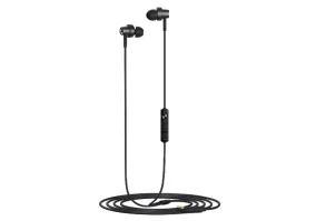Наушники Edifier GM260