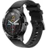 Спортивные часы Maxcom Fit FW43 Cobalt 2 Black