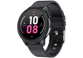 Смарт-часы Maxcom Fit FW46 Xenon