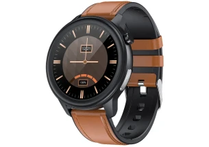 Смарт-часы Maxcom Fit FW46 Xenon