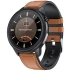 Смарт-часы Maxcom Fit FW46 Xenon