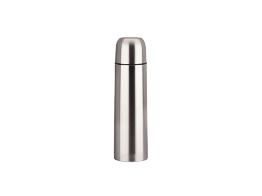 Термос Maestro MR-1633-50