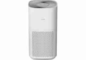 Воздухоочиститель Levoit Air Purifier Core 600S White (HEAPAPLVSEU0095)