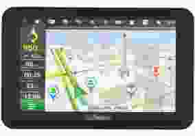 GPS-навигатор Globex GE520