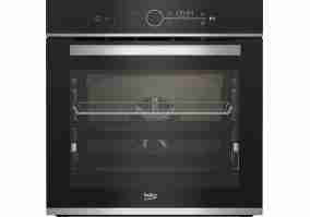 Духовой шкаф Beko BBIM13400XMSW