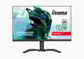 Монитор Iiyama G-Master GB2770QSU-B5