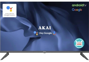 Телевизор Akai AK43D22UG