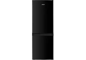 Холодильник MPM 182-KB-39