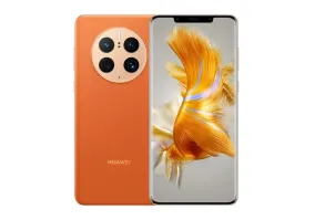 Смартфон Huawei Mate 50 Pro 8/512GB Orange