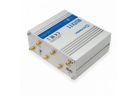 Маршрутизатор Teltonika RUTX11