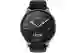 Смарт-годинник Amazfit Pop 3R Black