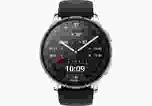 Смарт-годинник Amazfit Pop 3R Silver