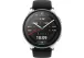 Смарт-часы Amazfit Pop 3R Silver