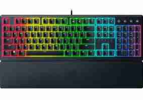 Клавіатура Razer Ornata V3 UKR (RZ03-04462100-R371)