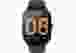 Смарт-часы Amazfit Pop 3S Black