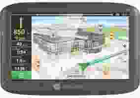 GPS-навигатор Navitel E500