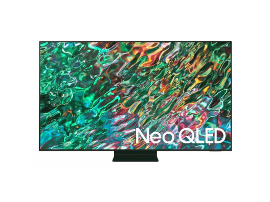 Телевизор Samsung QE75QN95C