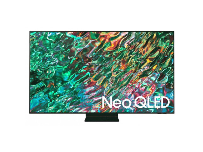 Телевизор Samsung QE75QN95C