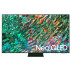 Телевизор Samsung QE75QN95C