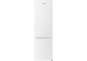 Холодильник MPM 348-FF-39