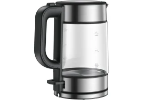 Електрочайник Xiaomi Electric Glass Kettle (MJDSH05FD)