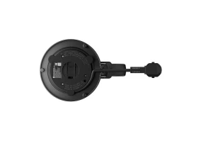 Електрочайник Xiaomi Electric Glass Kettle (MJDSH05FD)