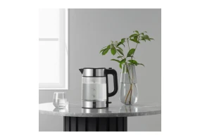 Електрочайник Xiaomi Electric Glass Kettle (MJDSH05FD)