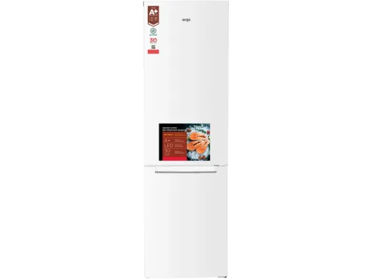 Холодильник Ergo MRFN-180