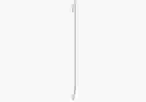 Стилус Xiaomi Smart Pen (2nd generation)