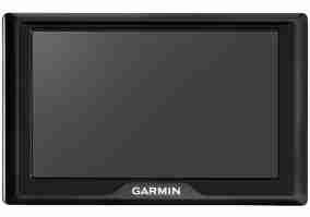 GPS-навигатор Garmin Drive