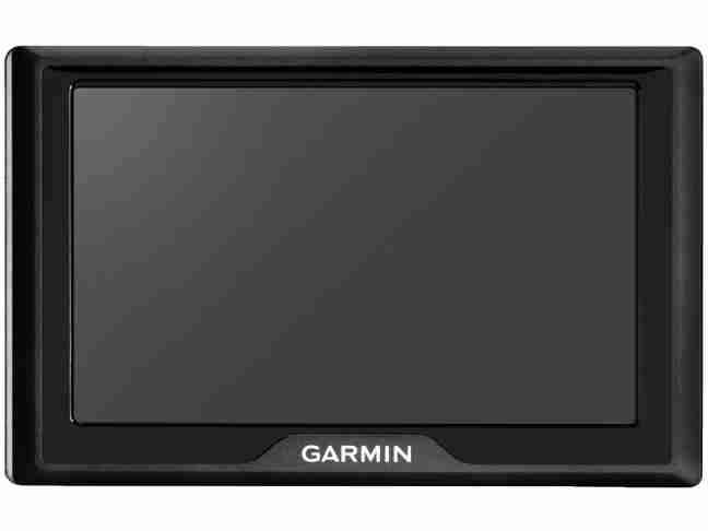 GPS-навигатор Garmin Drive