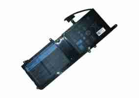 Акумулятор для ноутбука PowerPlant Alienware 15 R3 9NJM1/11.4V/99Wh (NB530007)