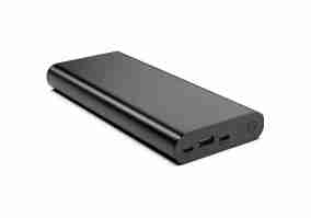 Зовнішній акумулятор (Power Bank) PowerPlant 26800mAh PD/100W+18W QC/3.0 USB-C*2 USB-A (PB930470)