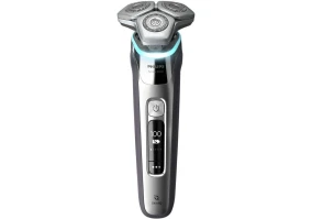 Електробритва Philips Shaver series 9000 S9975/55