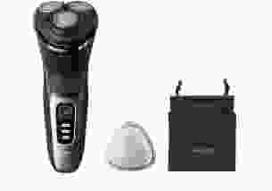 Електробритва Philips Shaver series 3000 S3242/12