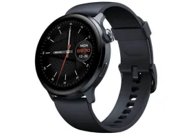 Смарт-годинник Mibro Watch Lite2 Black
