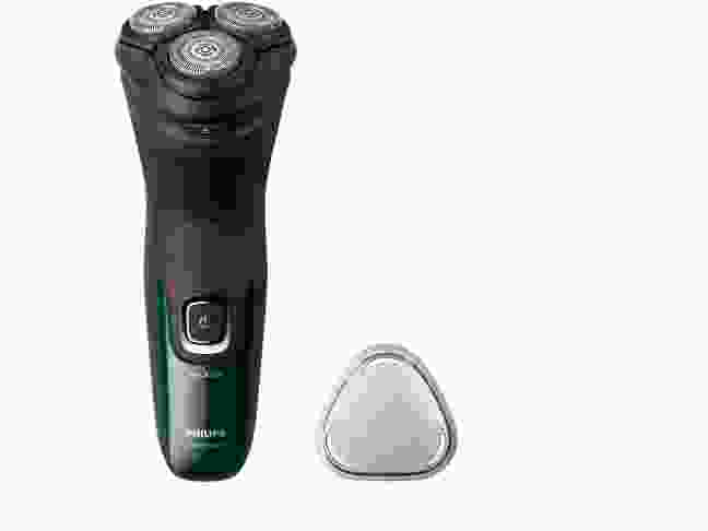 Електробритва Philips Shaver series 3000X X3002/00