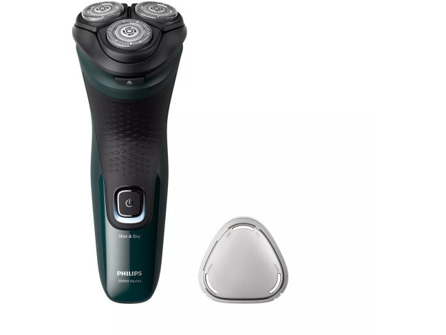 Электробритва Philips Shaver series 3000X X3002/00