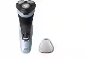 Електробритва Philips Shaver series 3000X X3003/00