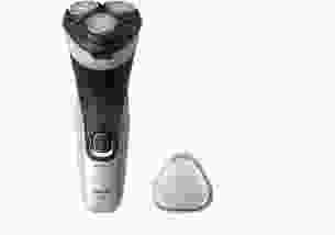 Электробритва Philips Shaver series 3000X X3003/00